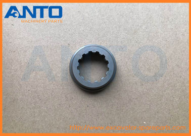 راهنمای نگهدارنده 708-3S-13370 Komatsu PC35MR-2