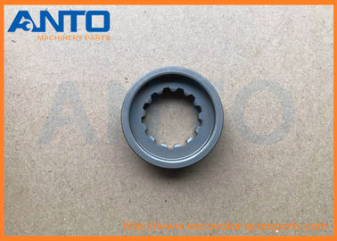 راهنمای نگهدارنده 708-3S-13370 Komatsu PC35MR-2