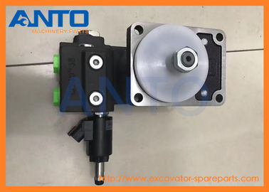 فن موتور 31Q4-30201 برای هیوندای R480LC9