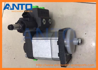 فن موتور 31Q4-30201 برای هیوندای R480LC9