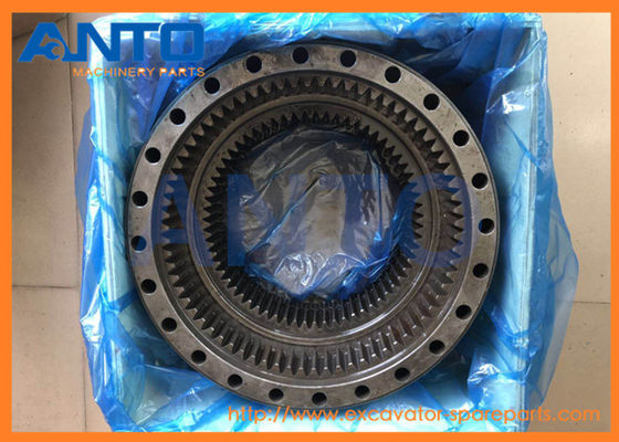 VOE14522997 14522997 Excavator Gear VOE EC330B