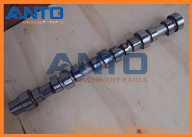 بیل مکانیکی 4BT 3.9 بادامك موتور 3929885 R140LC7