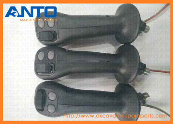 297-4590 2974590 قطعات کنترل بیل مکانیکی گربه 320D  tle