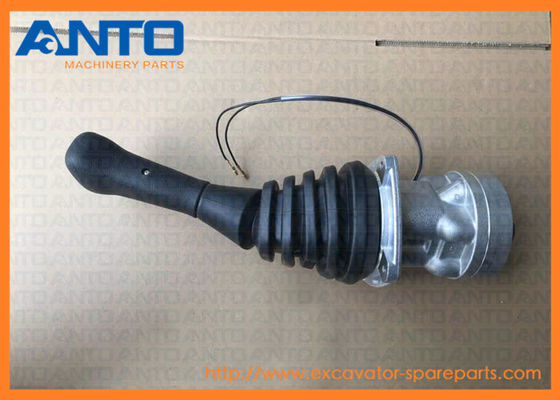 شیر کنترل از راه دور VOE14557287 14557287 VOE EC460B
