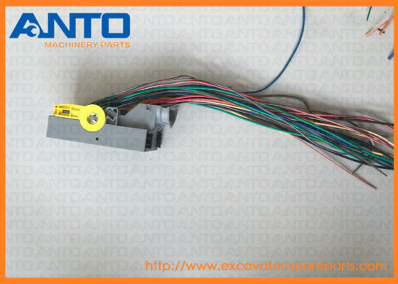 VOE14505542 14505542 VOE EC240B مهار