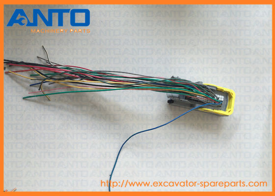 VOE14505542 14505542 VOE EC240B مهار
