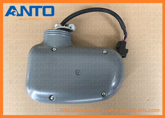 VOE14636301 14636301 Excavator Monitor VOE EC460B