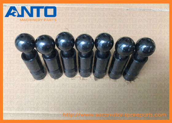 8059452 پمپ هیدرولیک بیل بیل پیستون هیتاچی Excavator EX220-5
