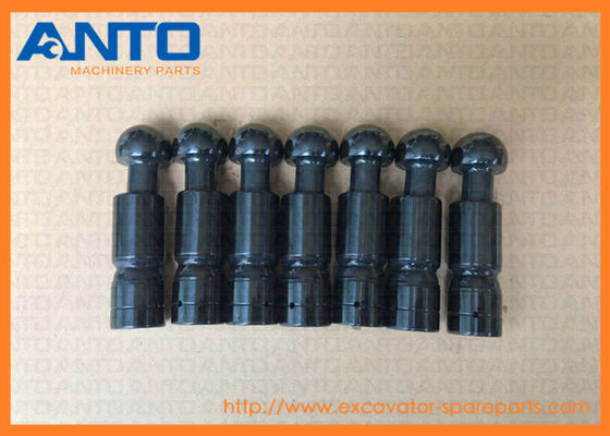 8059452 پمپ هیدرولیک بیل بیل پیستون هیتاچی Excavator EX220-5