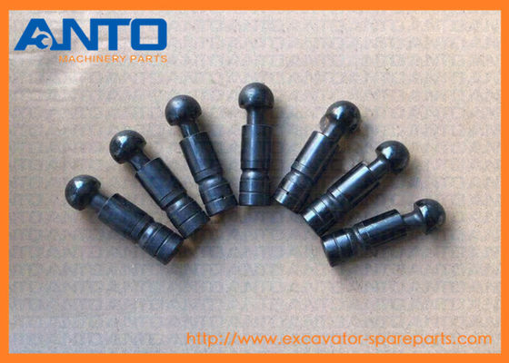 پیستون پمپ هیدرولیکی بیل مکانیکی 9742464 Hitachi EX100-5
