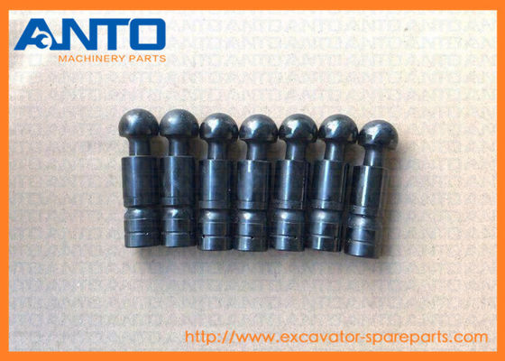 پیستون پمپ هیدرولیکی بیل مکانیکی 9742464 Hitachi EX100-5