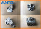 قطعات بیل مکانیکی 706-7G-71180 مسکن برای Komatsu PC200