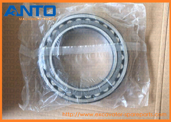قطعات بیل مکانیکی بلبرینگ VOE14504160 14504160 VOE EC290C