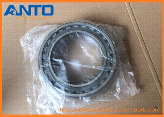 قطعات بیل مکانیکی بلبرینگ VOE14504160 14504160 VOE EC290C