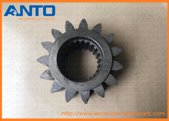 قطعات بیل مکانیکی Pinion Gear VOE 14504235 14504235 VOE EC290C