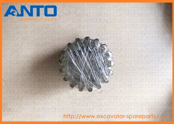 Gear VOE14505752 14505752 قسمتهای نهایی Excavator Drive Drive VOE EC240C