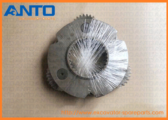 Planet Carrier VOE14528721 14528721 Excavator Parts VOE EC240C