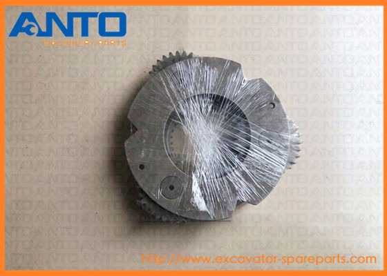 Planet Carrier VOE14528721 14528721 Excavator Parts VOE EC240C