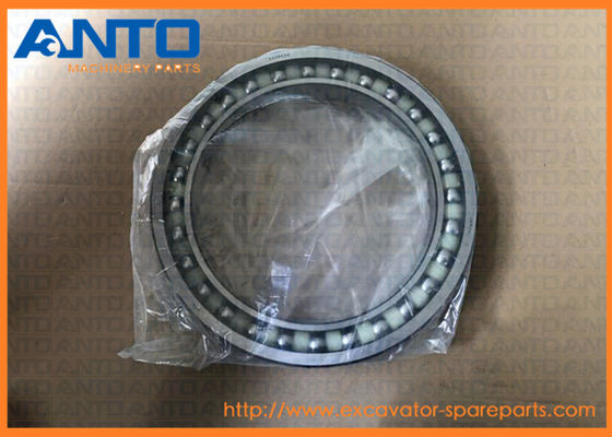 بلبرینگ VOE14538940 14538940 Excavator Parts VOE EC210B