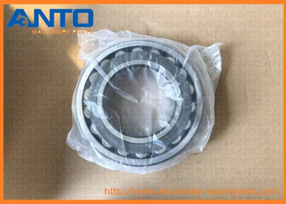 قطعات بیل مکانیکی VOE14547265 بلبرینگ 14547265 VOE EC350D