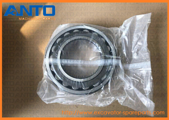 قطعات بیل مکانیکی VOE14547265 بلبرینگ 14547265 VOE EC350D