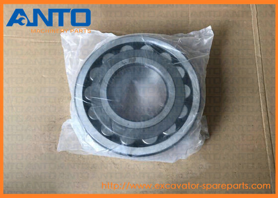 قطعات تحمل بیل مکانیکی VOE EC250D VOE14552875 14552875