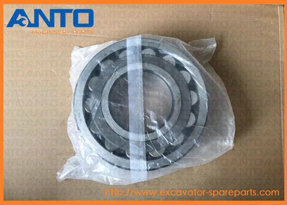 قطعات تحمل بیل مکانیکی VOE EC250D VOE14552875 14552875