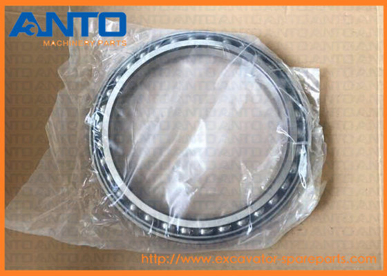 بلبرینگ VOE14556703 14556703 Excavator Parts VOE EC240B