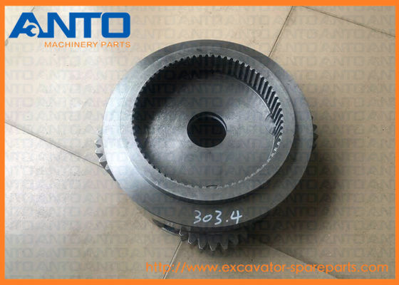 Planet Carrier VOE14566410 14566410 Excavator Parts VOE EC300D