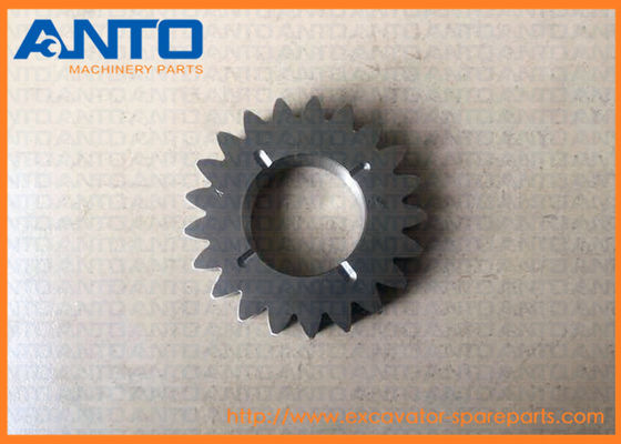 Gear Gear VOE14566421 14566421 Excavator Parts VOE EC360B