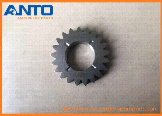 Gear Gear VOE14566421 14566421 Excavator Parts VOE EC360B