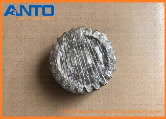 VOE14566428 14566428 قطعات بیل مکانیکی دنده سیاره VOE EC380D