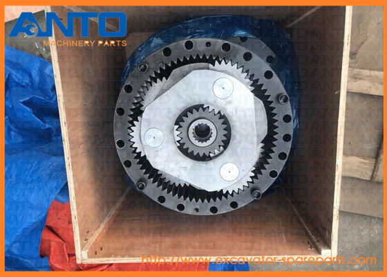 VOE14569767 14569767 قطعات بیل مکانیکی چرخشی چرخان VOE EC290B