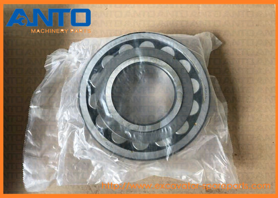 VOE14640027 39Q6-12130 تحمل قطعات بیل مکانیکی Hyundai R210LC9