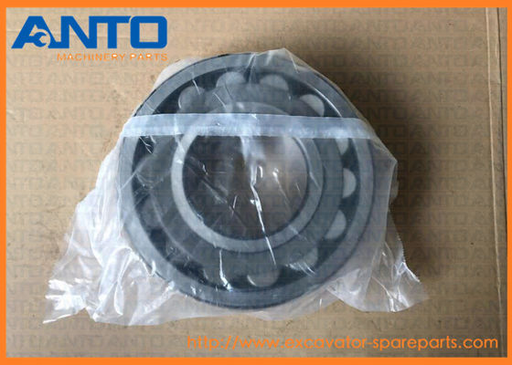 VOE14640027 39Q6-12130 تحمل قطعات بیل مکانیکی Hyundai R210LC9