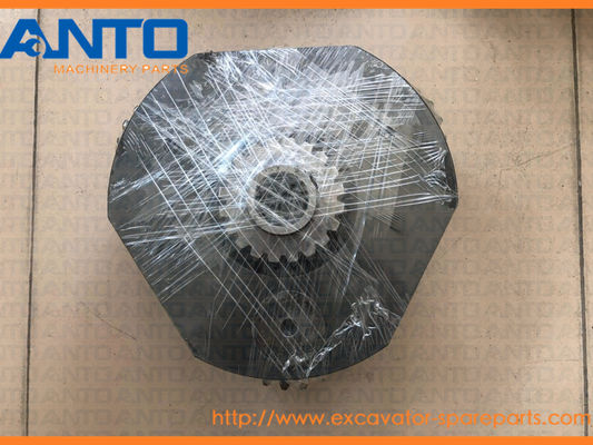 Planet Carrier SA7118-30200 Gearbox Swing For VOE Excavator EC210