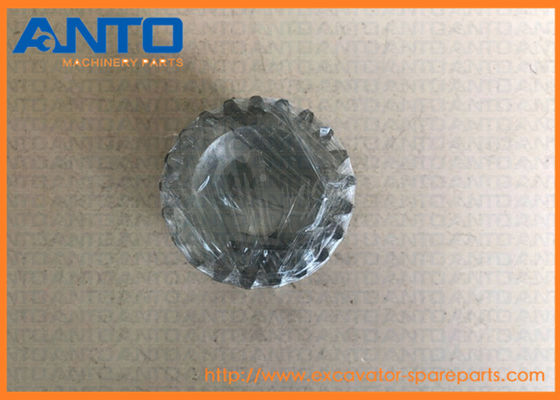 Gearbox Travel Gear SA8230-32460 For VOE Excavator EC140B