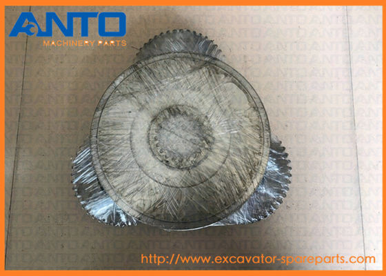 دارنده SA8230-33480 گیربکس مسافرتی برای ولوو Excavator EC140