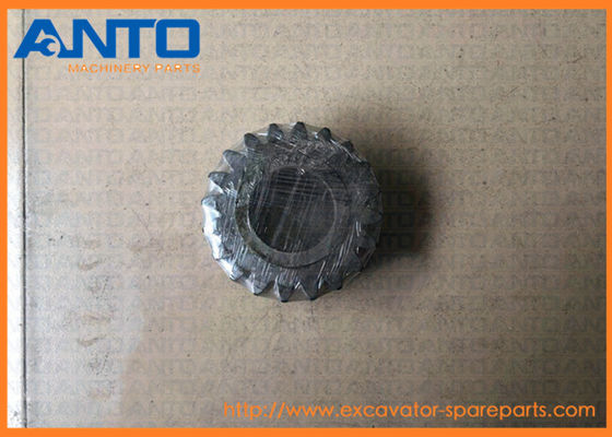 Travel Gearbox Sun gear SA8230-35550 For Vo-lvo Excavator EC460