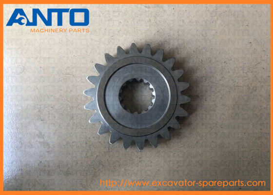 VOE14566431 14566431 قطعات بیل مکانیکی Gear For VOE EC330B