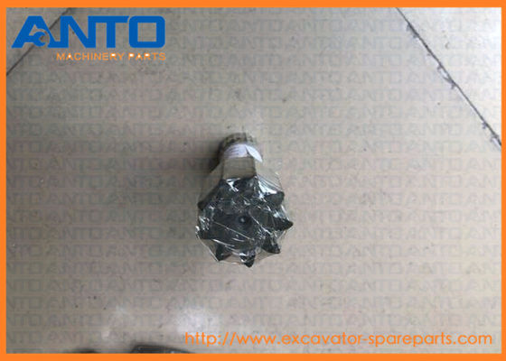 VOE14575733 14575733 قطعات Excavator Gear For VOE EC240C