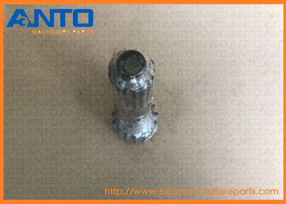 SA8230-33490 Gearbox Sun Shaft Gearbox برای VOE EC140B