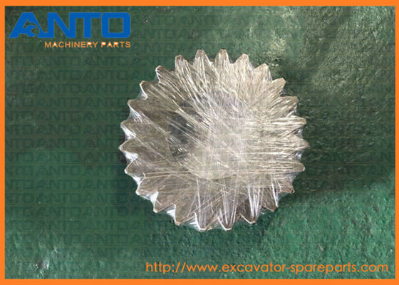 7Y1430 7Y-1430 Excavator Sun Gear Parts   320C