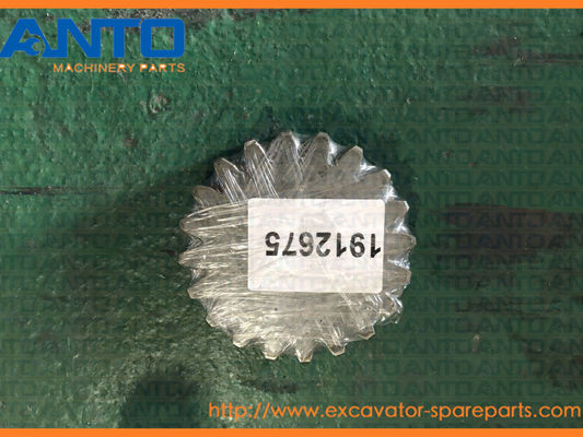 1912675 Gear Planavy Excavator Parts  322C