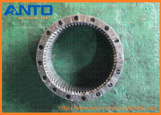 قطعات بیل مکانیکی چرخ دنده  1912676 برای گربه 320C