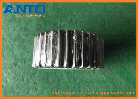 چرخ دنده مسافرتی Planetary Gear SA7117-30240 for VOE Excavator EC210B