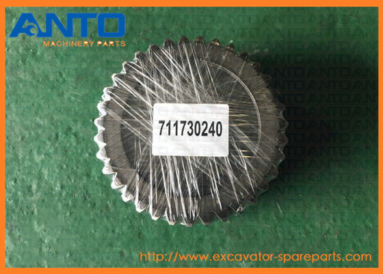 چرخ دنده مسافرتی Planetary Gear SA7117-30240 for VOE Excavator EC210B