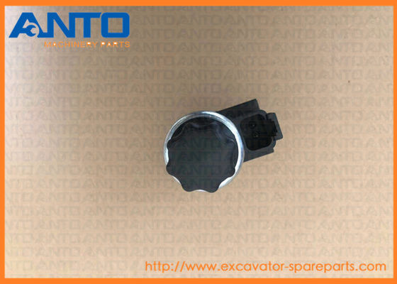 قطعات یدکی بیل مکانیکی مخصوص سیم پیچ VOE11708658 11708658 برای VOE EC210B
