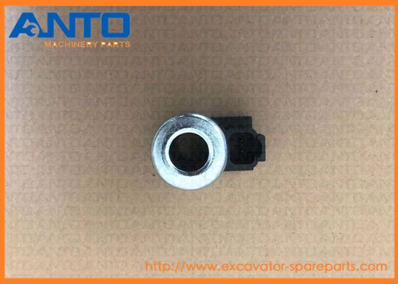 قطعات یدکی بیل مکانیکی مخصوص سیم پیچ VOE11708658 11708658 برای VOE EC210B