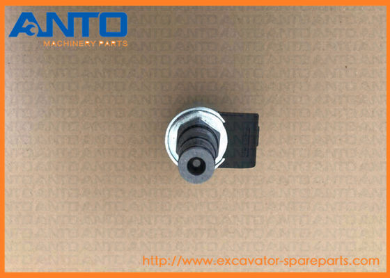 قطعات یدکی بیل مکانیکی VOE EC480D Solenoid Valve VOE11708660